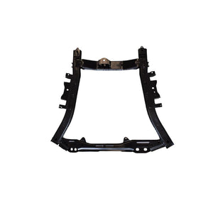 Cadru motor Asam Automotive 116112