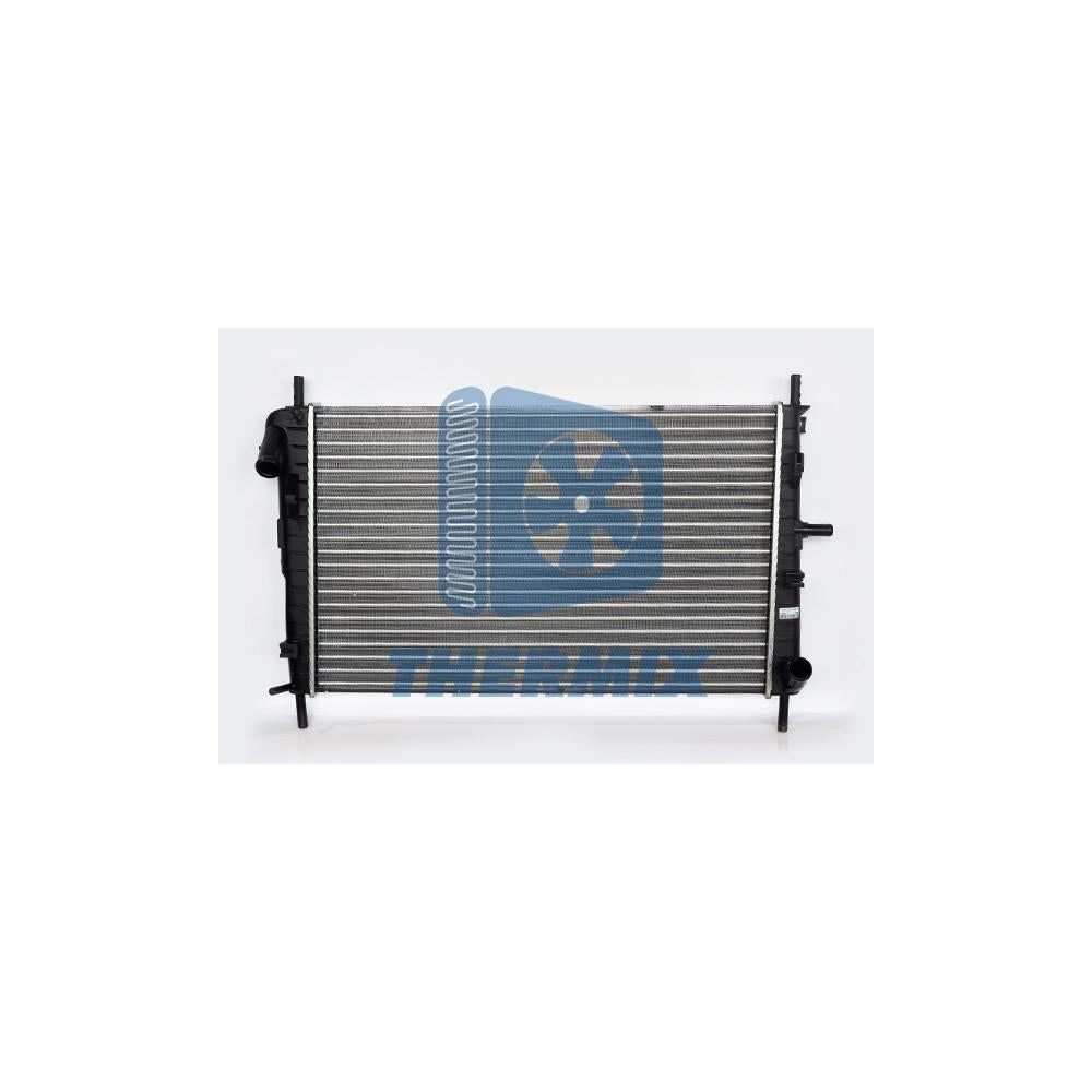 Radiator racire motor Thermix TH.01.143