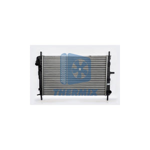 Radiator racire motor Thermix TH.01.143