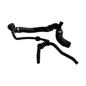 Conducta apa Asam Automotive 115877
