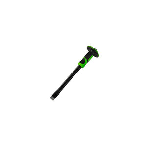 Dalta 350 mm Jbm 53122