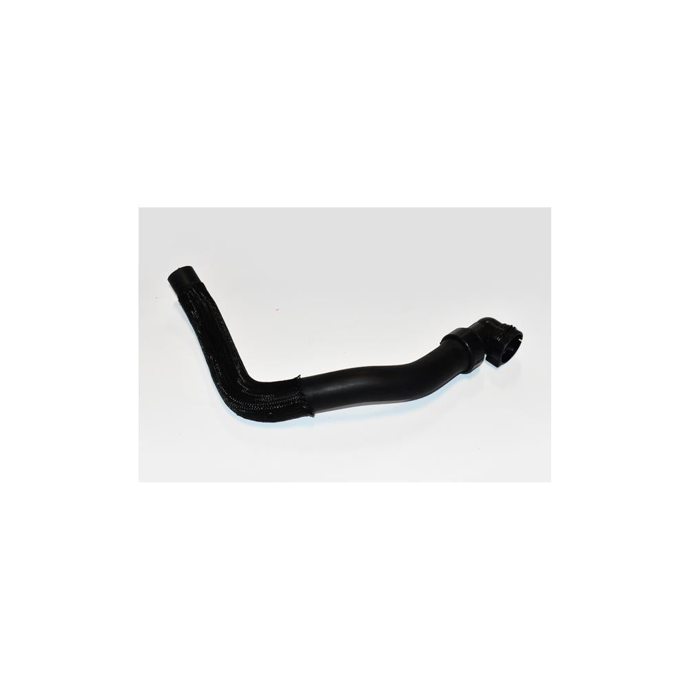 Furtun radiator Asam Automotive 77000
