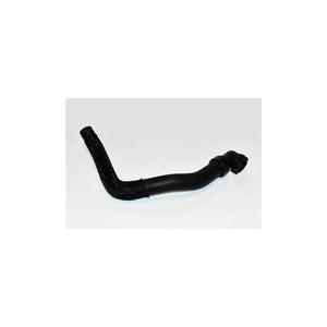 Furtun radiator Asam Automotive 77000