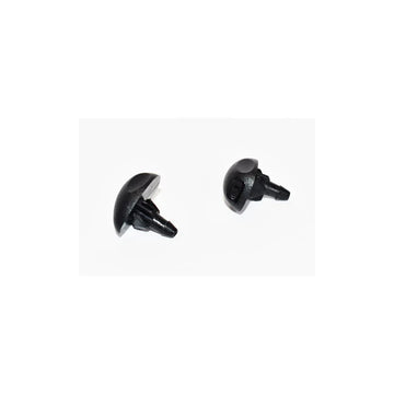 Duza spalator parbriz (tip perdea) (set 2 bc) Asam Automotive 77028