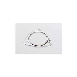 Garnitura sistem esapament Asam Automotive 77029