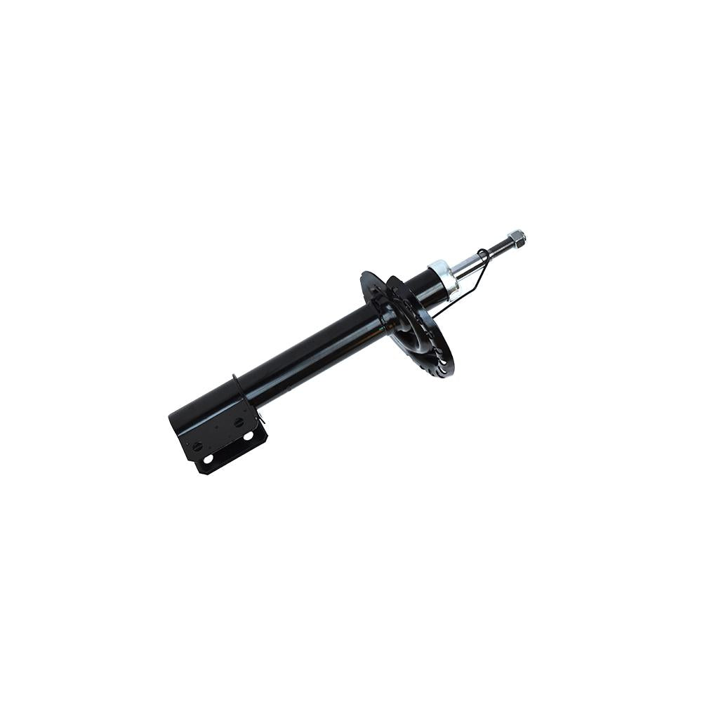 Amortizor fata Asam Automotive 77031