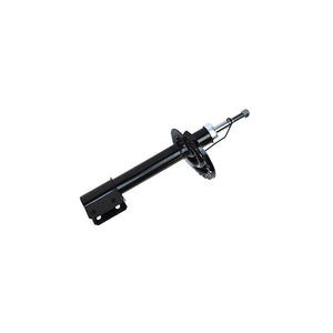 Amortizor fata Asam Automotive 77031