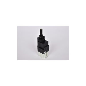 Comutator lumini frana Asam Automotive 77043