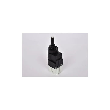 Comutator lumini frana Asam Automotive 77043