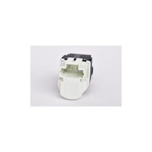 Comutator lumini frana Asam Automotive 77043