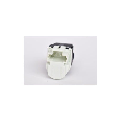 Comutator lumini frana Asam Automotive 77043