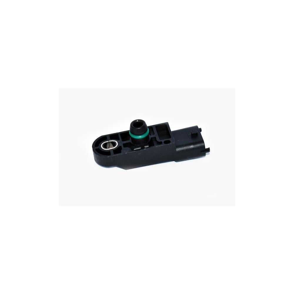 Senzor presiune aer (map) Asam Automotive 77052