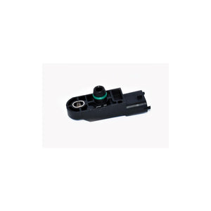 Senzor presiune aer (map) Asam Automotive 77052