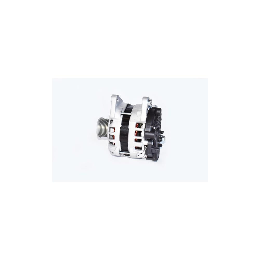 Alternator 90A. Asam Automotive 77056
