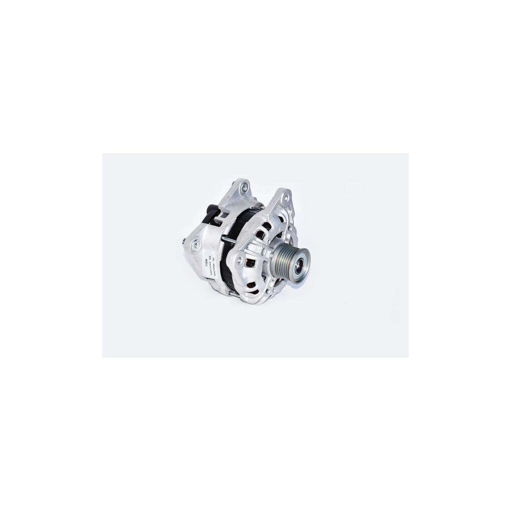 Alternator 90A. Asam Automotive 77056