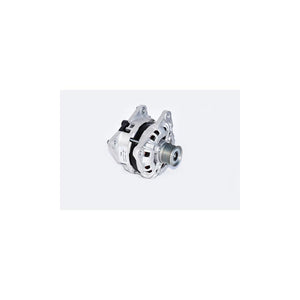 Alternator 90A. Asam Automotive 77056