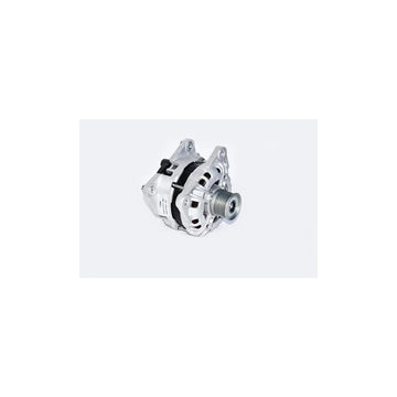 Alternator 90A. Asam Automotive 77056