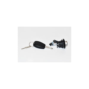 Incuietoare portbagaj Asam Automotive 77057