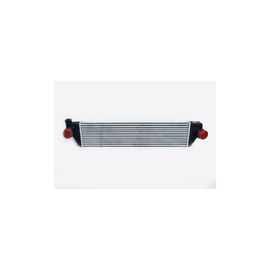 Radiator intercooler Asam Automotive 77058