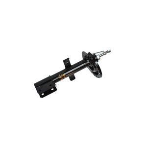Amortizor fata Asam Automotive 77088