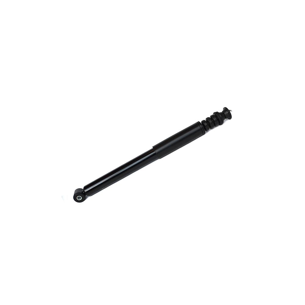Amortizor spate Asam Automotive 77090