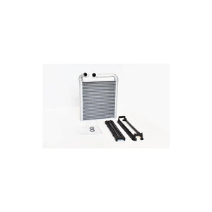 Schimbator caldura. incalzire habitaclu Asam Automotive 77092