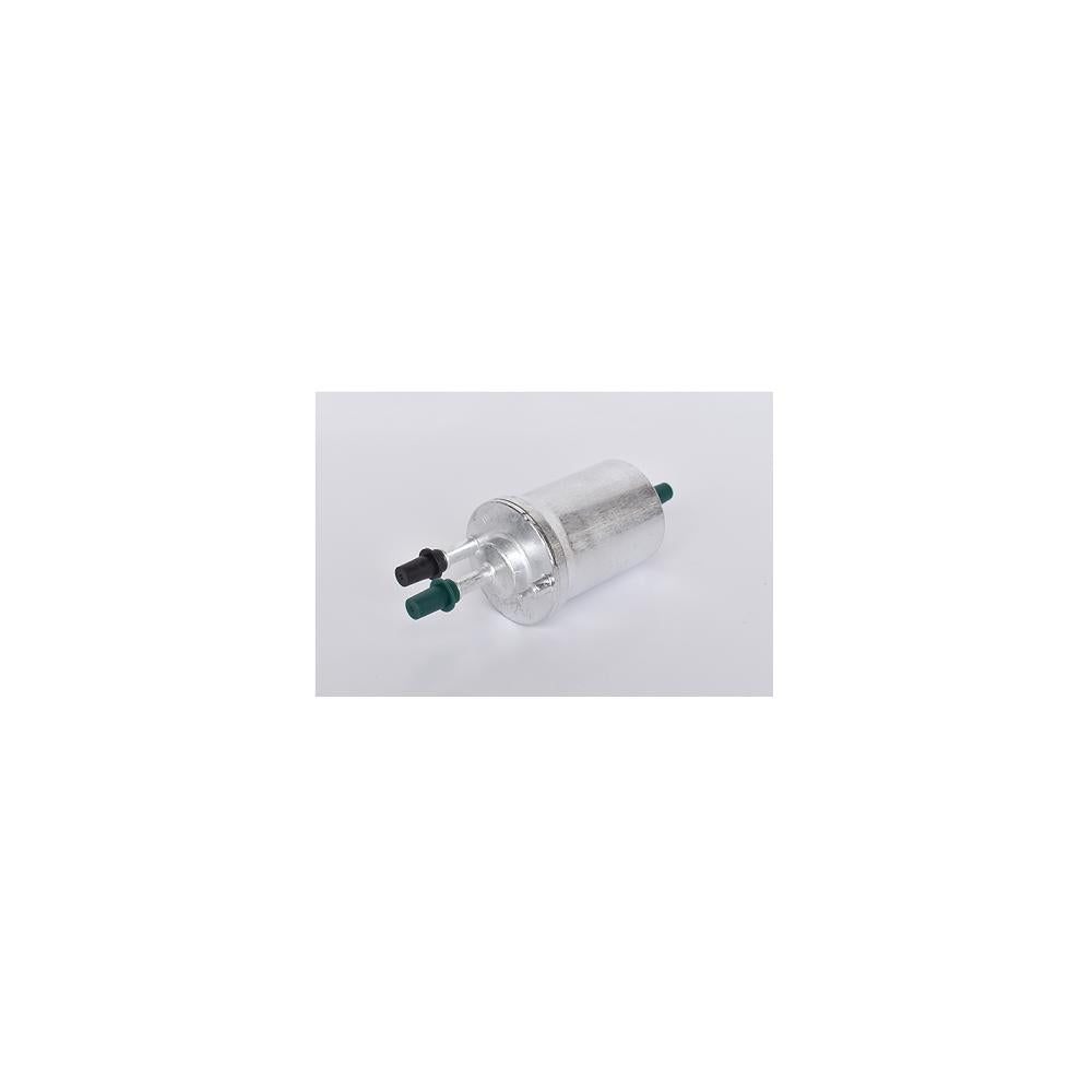 Filtru combustibil Asam Automotive 77093
