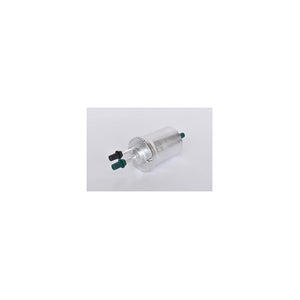 Filtru combustibil Asam Automotive 77093