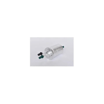 Filtru combustibil Asam Automotive 77093