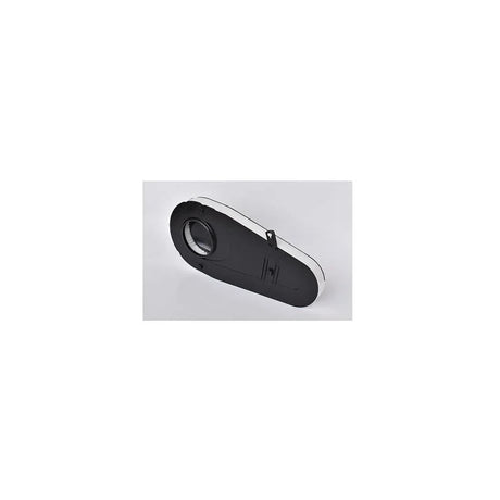 77096_png