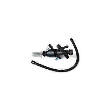 Pompa ambreiaj ATK Autotechnik ATK 06.06.020