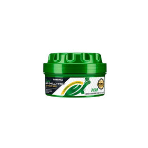 Ceara Auto Solida Turtle Wax Super Hard Shell Finish 397 gr TWFG53190