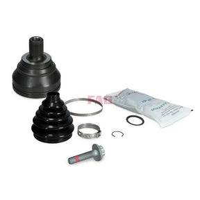 Set articulatie planetara Schaeffler FAG 771 0016 30