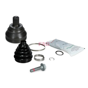 Set articulatie planetara Schaeffler FAG 771 0016 30