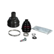 Set articulatie planetara Schaeffler FAG 771 0339 30
