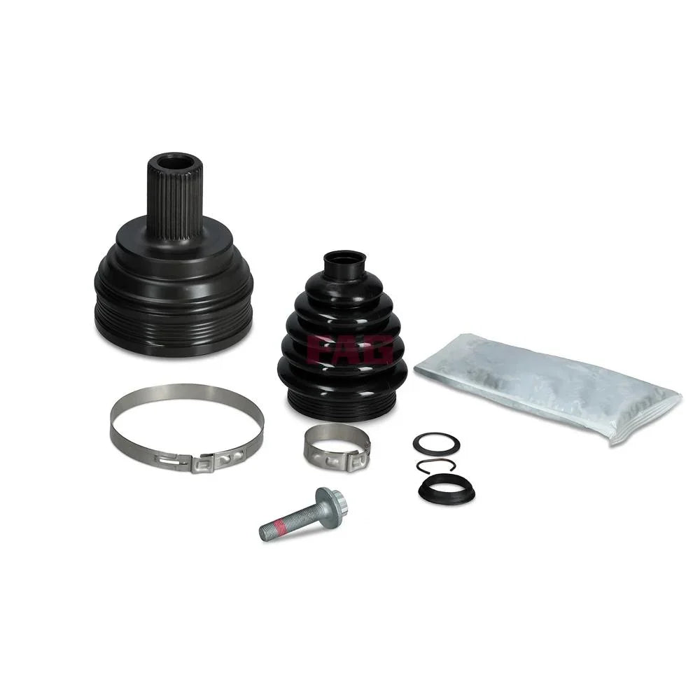 Set articulatie planetara Schaeffler FAG 771 0339 30
