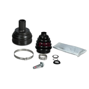 Set articulatie planetara Schaeffler FAG 771 0339 30