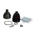 Set articulatie planetara Schaeffler FAG 771 0344 30
