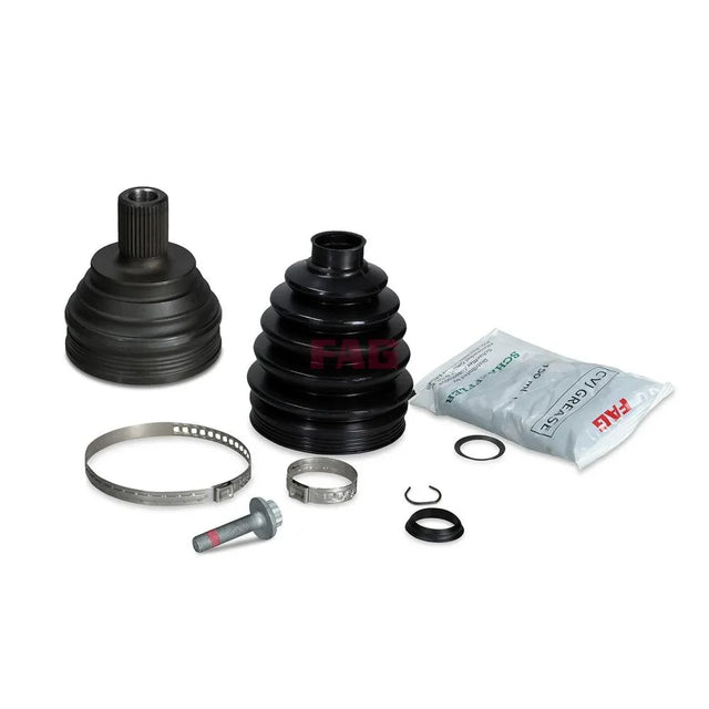 Set articulatie planetara Schaeffler FAG 771 0344 30