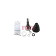 Set articulatie planetara Schaeffler FAG 771 0414 30
