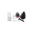 Set articulatie planetara Schaeffler FAG 771 0506 30