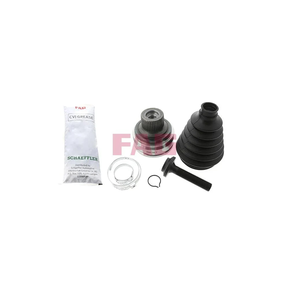 Set articulatie planetara Schaeffler FAG 771 0506 30