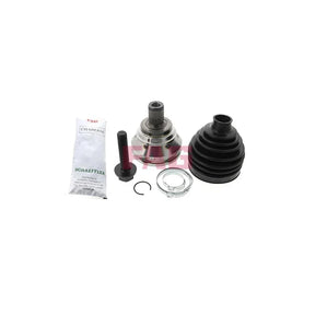 Set articulatie planetara Schaeffler FAG 771 0567 30