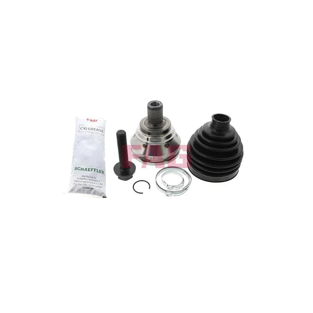 Set articulatie planetara Schaeffler FAG 771 0567 30
