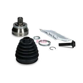 Set articulatie planetara Schaeffler FAG 771 0585 30