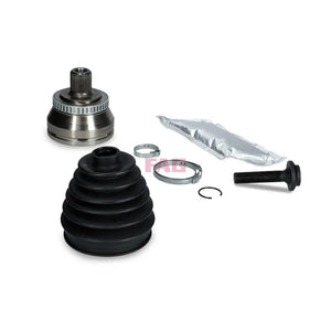Set articulatie planetara Schaeffler FAG 771 0585 30