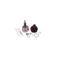 Set articulatie planetara Schaeffler FAG 771 0622 30