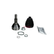 Set articulatie planetara Schaeffler FAG 771 0629 30