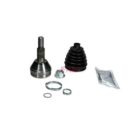 Set articulatie planetara Schaeffler FAG 771 0629 30