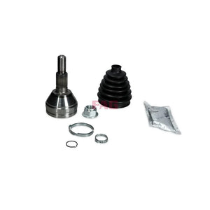 Set articulatie planetara Schaeffler FAG 771 0629 30